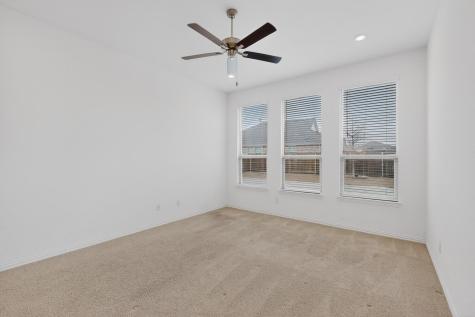 1505 Kurelek Drive Little Elm TX 75068
