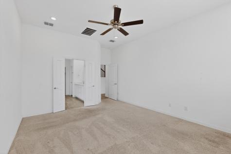 1505 Kurelek Drive Little Elm TX 75068