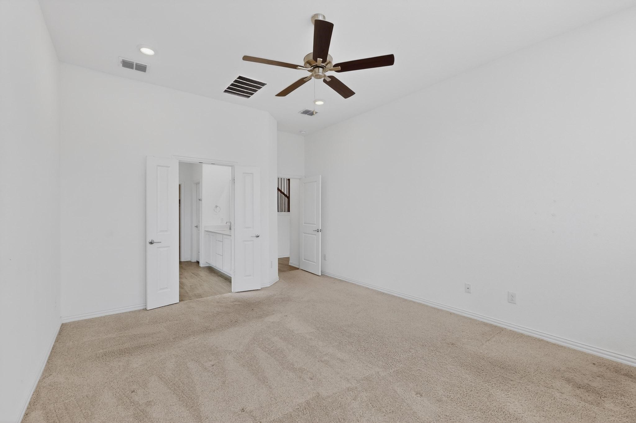 1505 Kurelek Drive Little Elm TX 75068