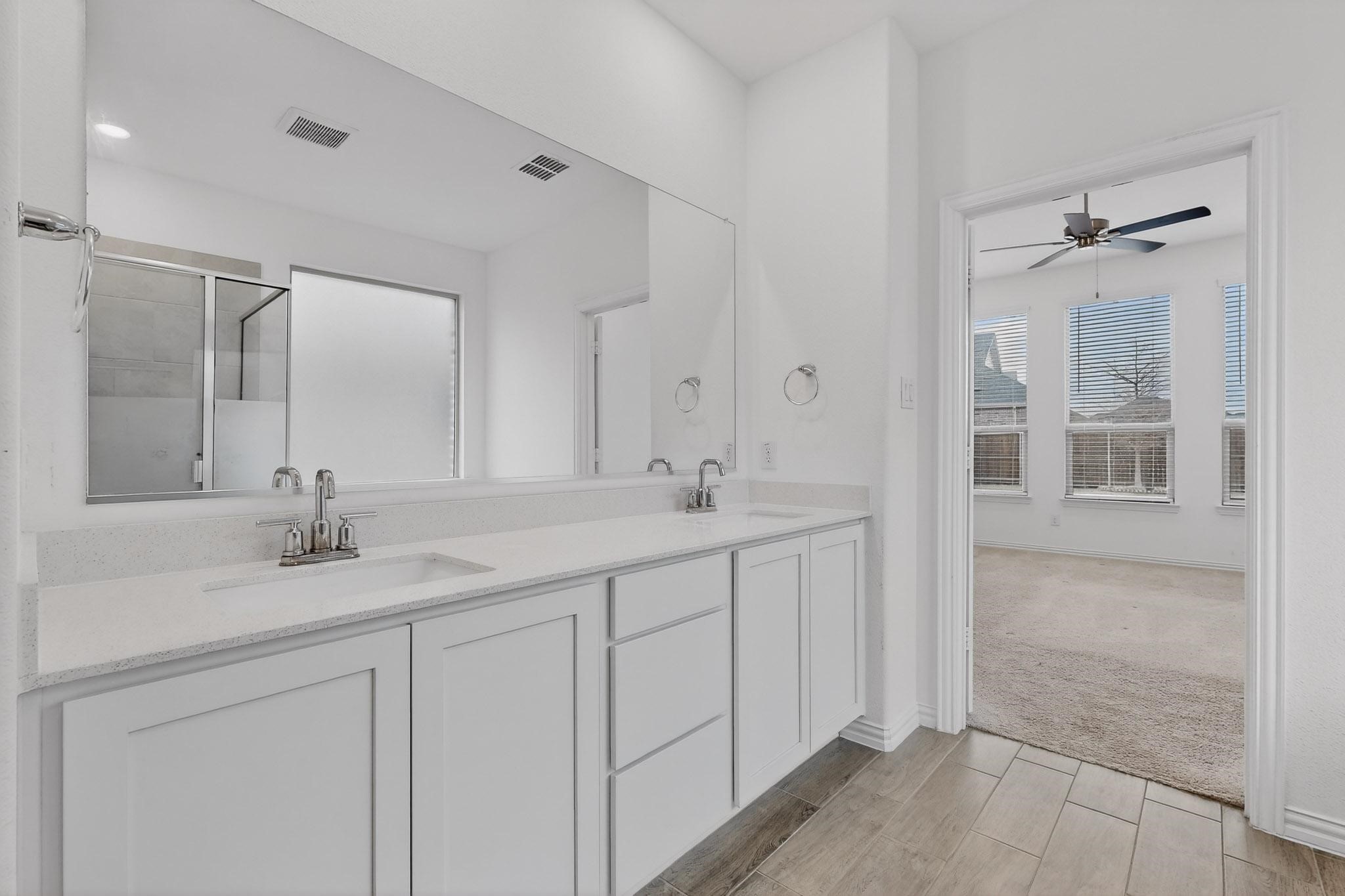 1505 Kurelek Drive Little Elm TX 75068