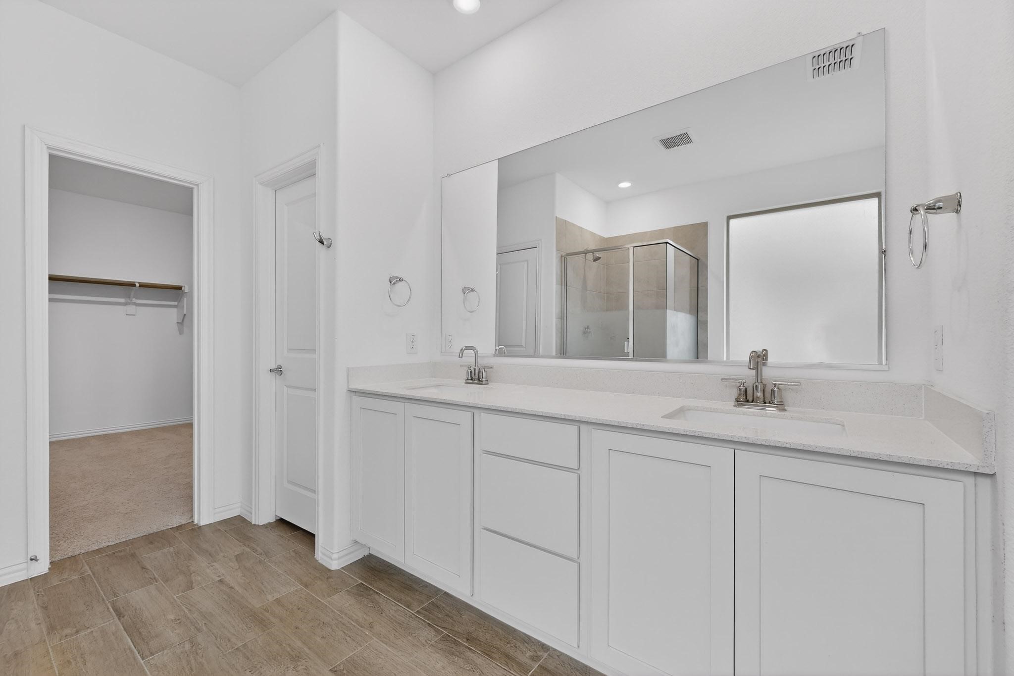 1505 Kurelek Drive Little Elm TX 75068