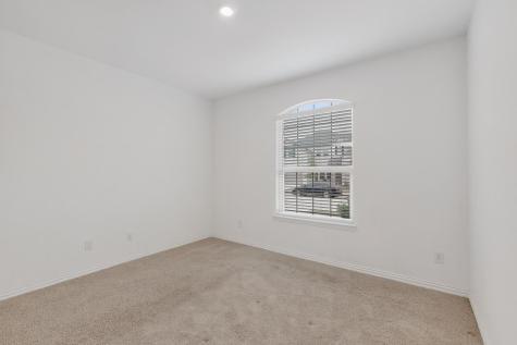 1505 Kurelek Drive Little Elm TX 75068
