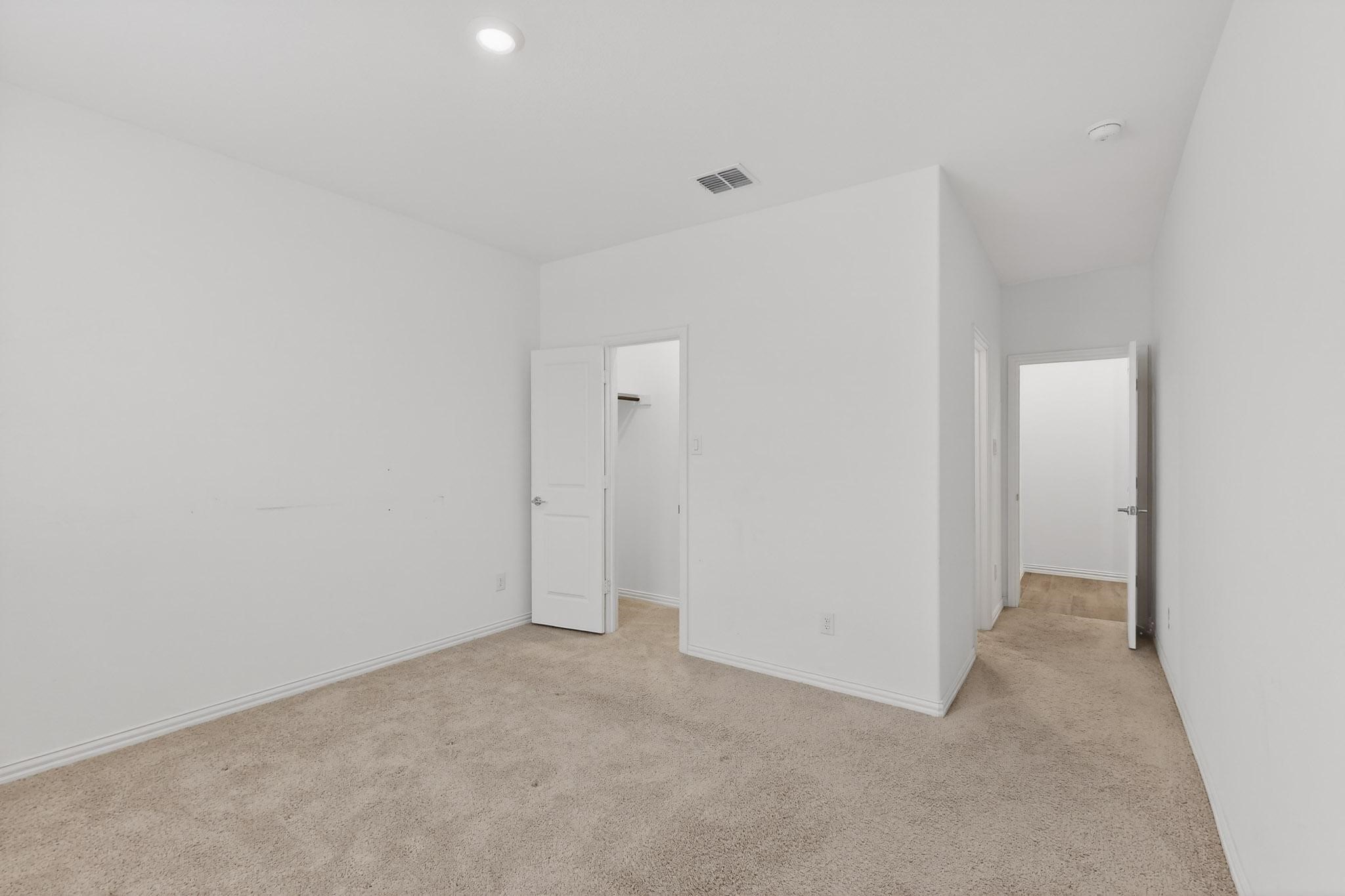 1505 Kurelek Drive Little Elm TX 75068
