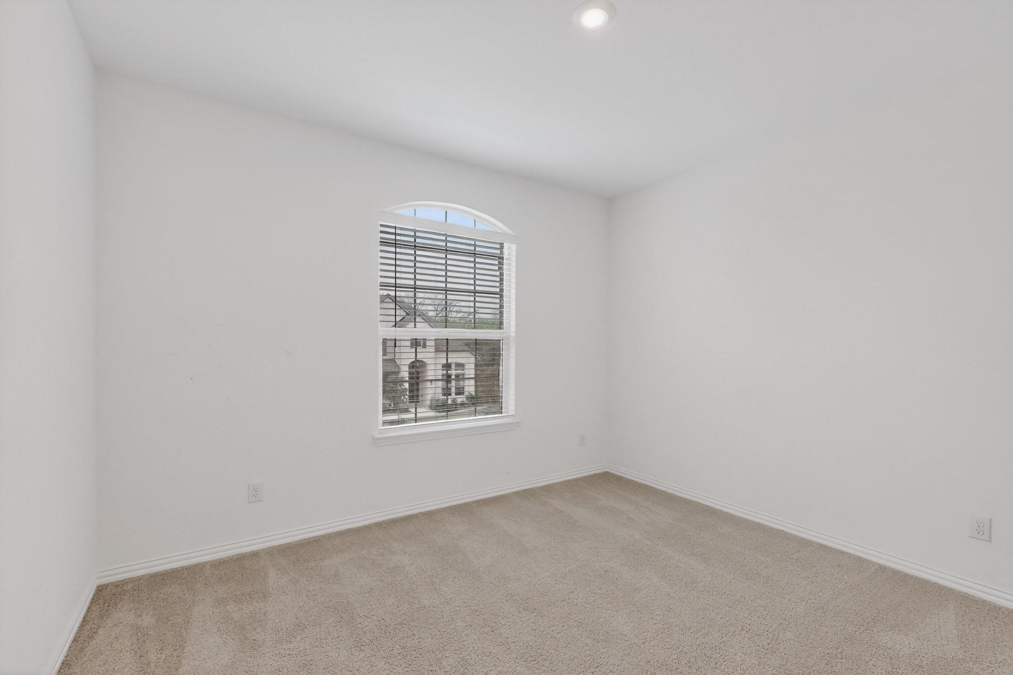 1505 Kurelek Drive Little Elm TX 75068