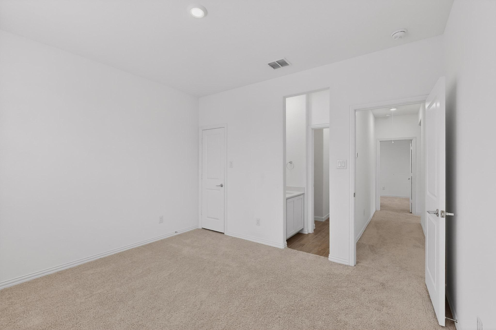 1505 Kurelek Drive Little Elm TX 75068