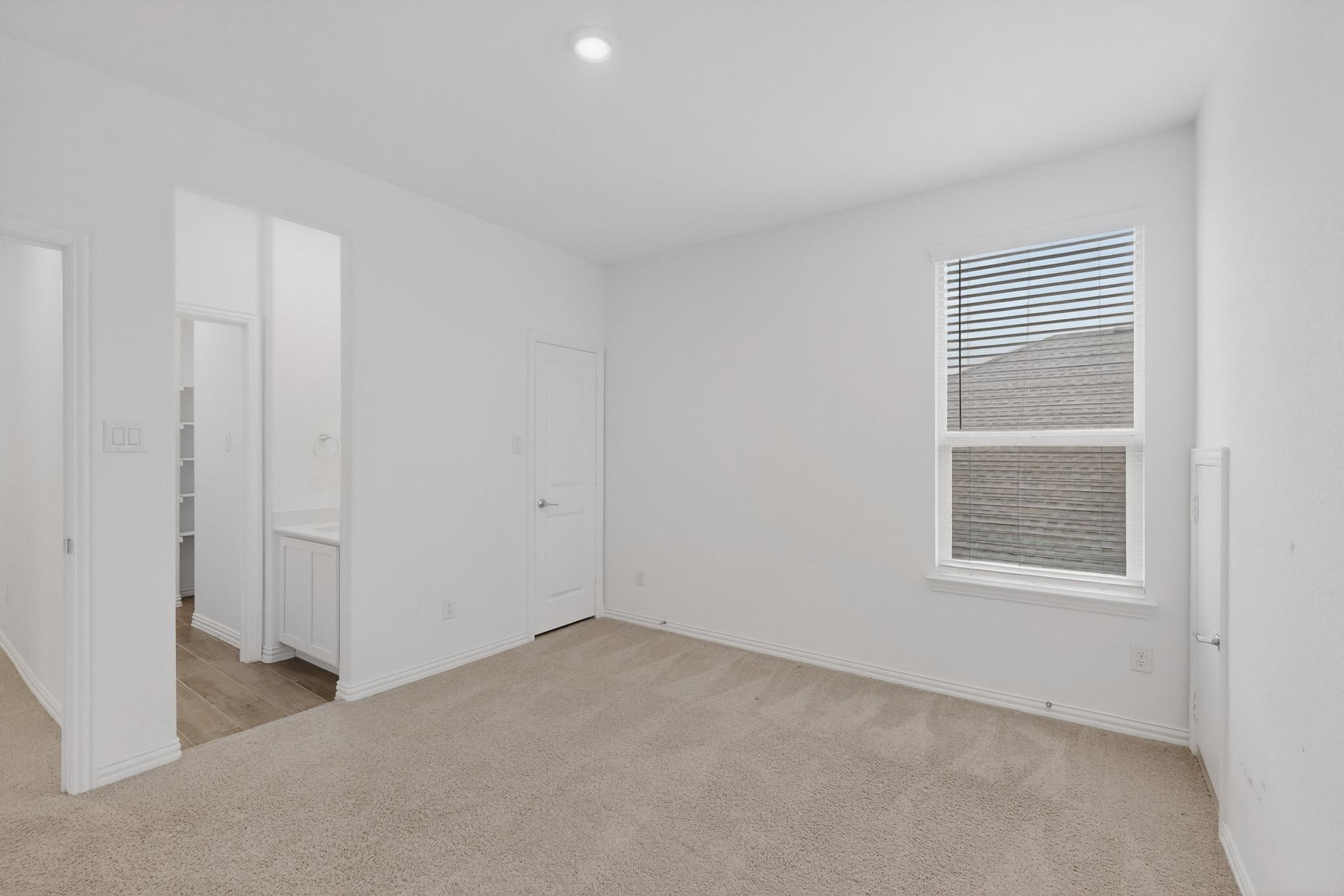 1505 Kurelek Drive Little Elm TX 75068