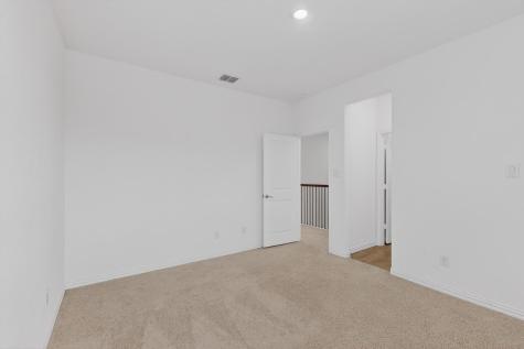 1505 Kurelek Drive Little Elm TX 75068