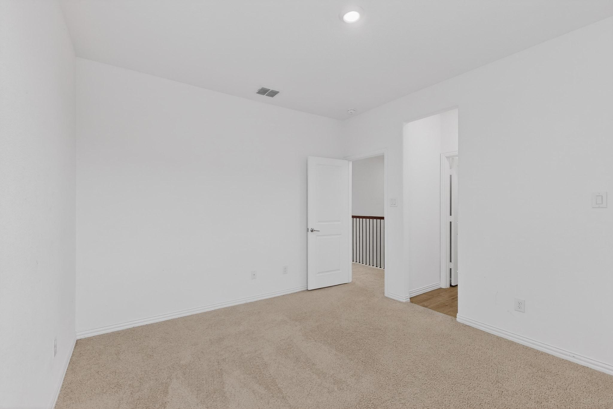 1505 Kurelek Drive Little Elm TX 75068