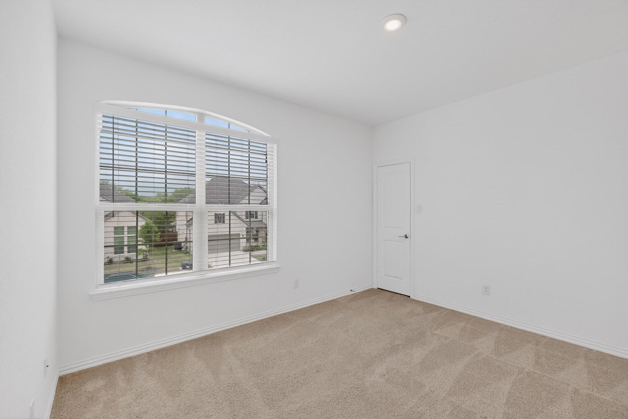 1505 Kurelek Drive Little Elm TX 75068