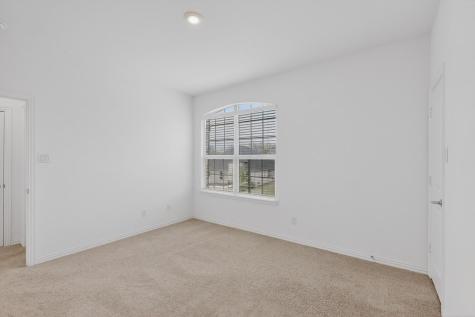 1505 Kurelek Drive Little Elm TX 75068