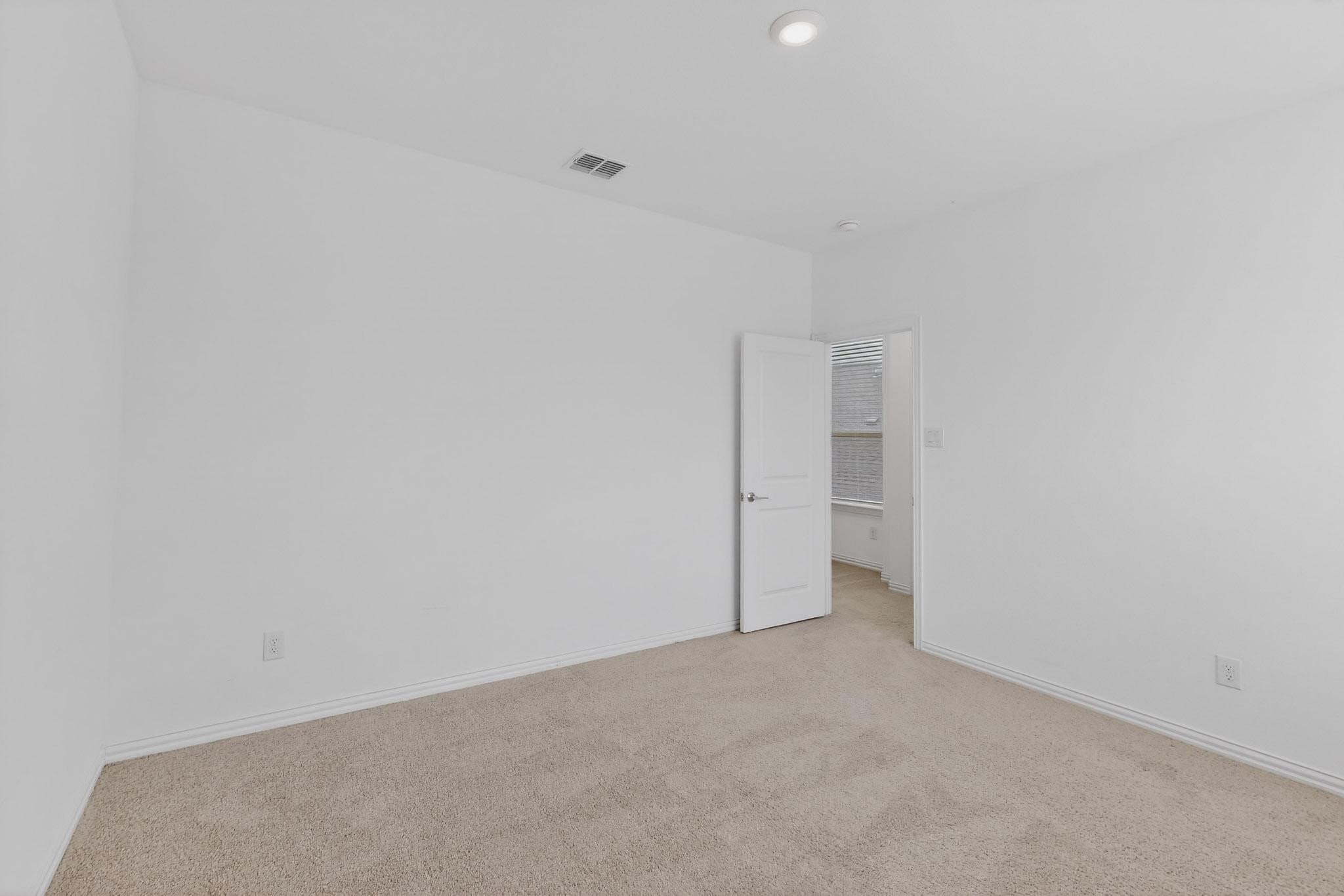 1505 Kurelek Drive Little Elm TX 75068