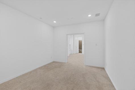 1505 Kurelek Drive Little Elm TX 75068