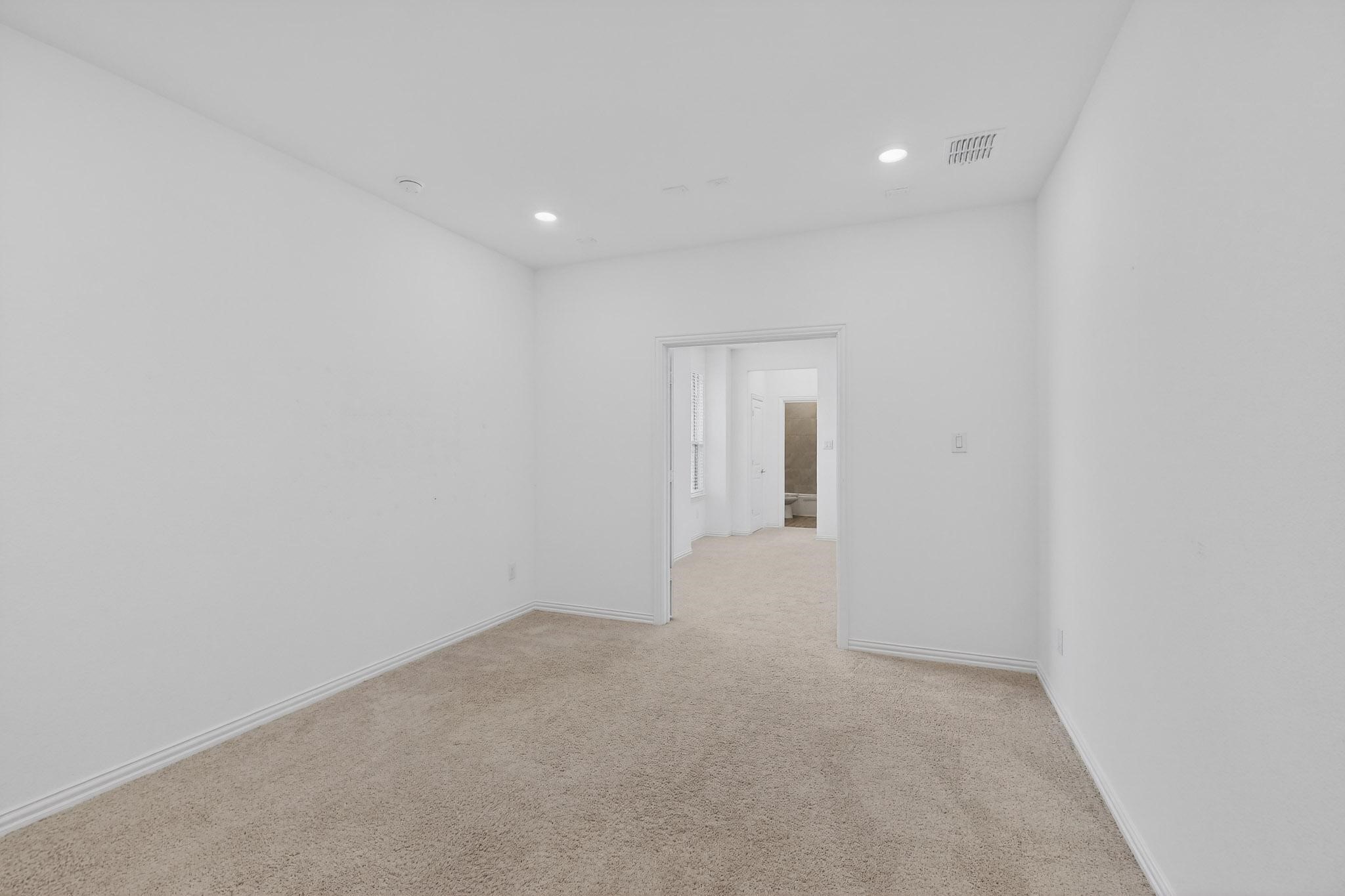1505 Kurelek Drive Little Elm TX 75068