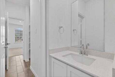 1505 Kurelek Drive Little Elm TX 75068