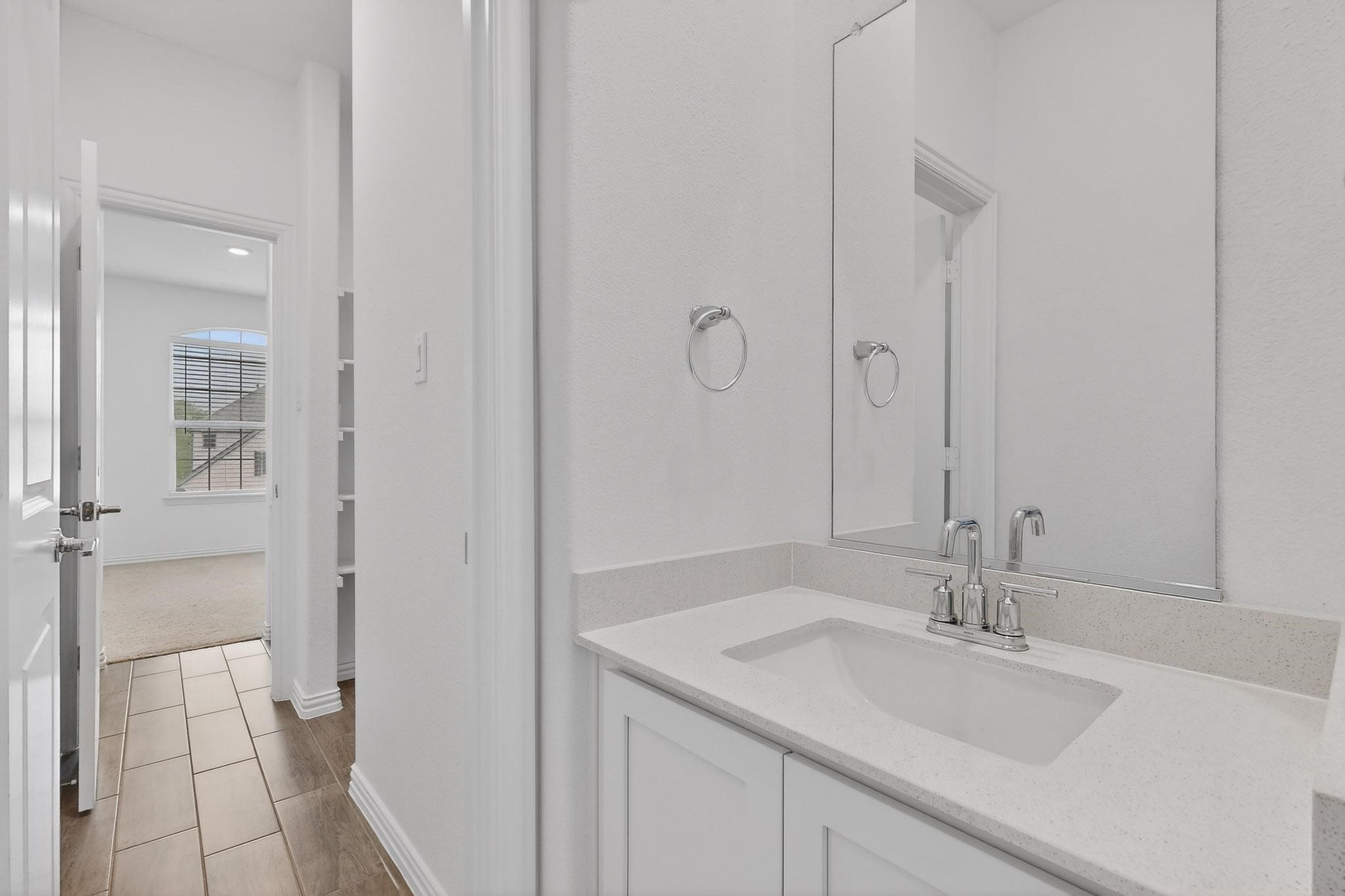 1505 Kurelek Drive Little Elm TX 75068
