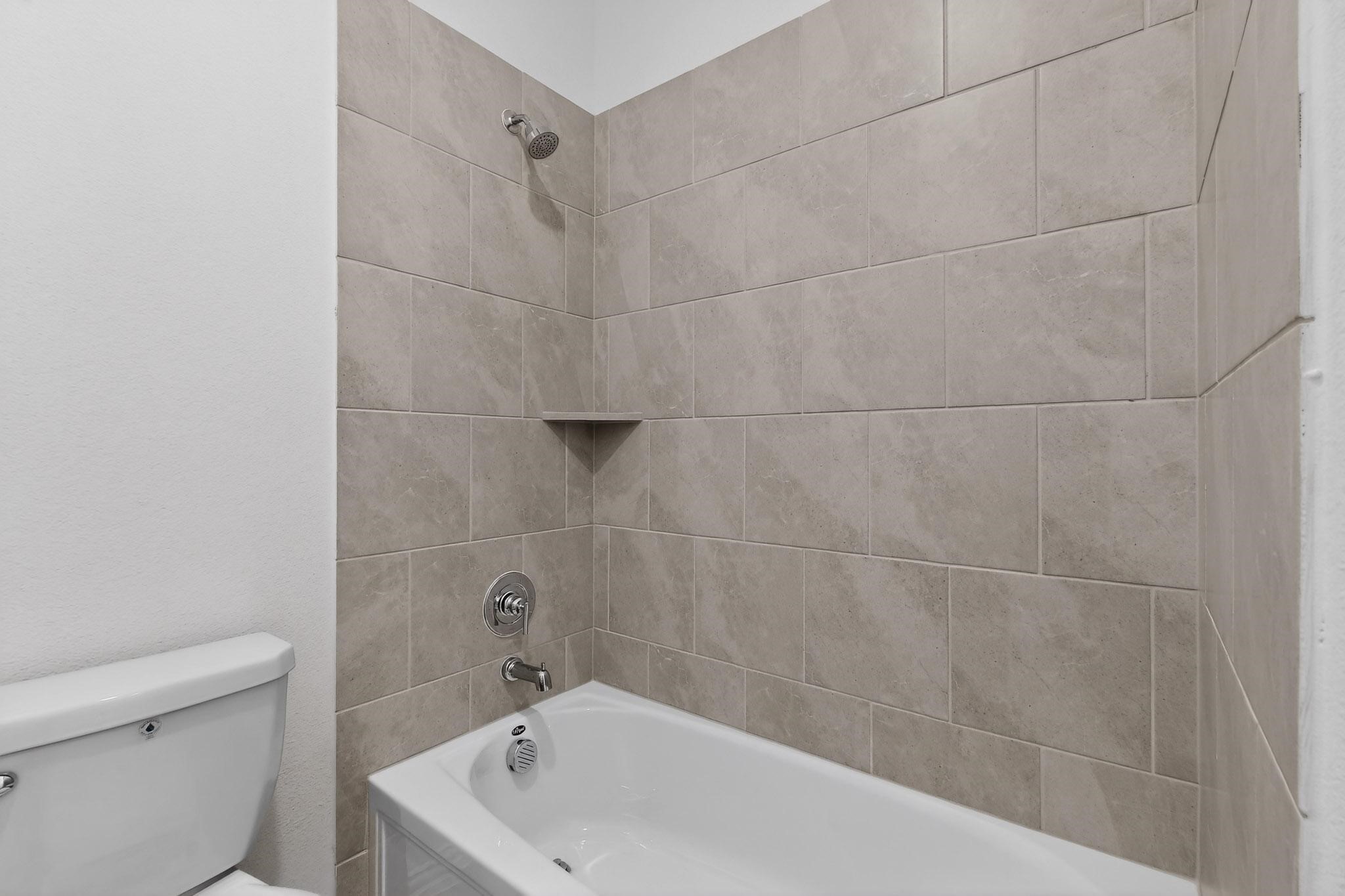 1505 Kurelek Drive Little Elm TX 75068