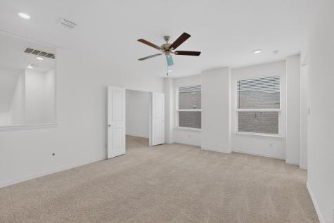 1505 Kurelek Drive Little Elm TX 75068