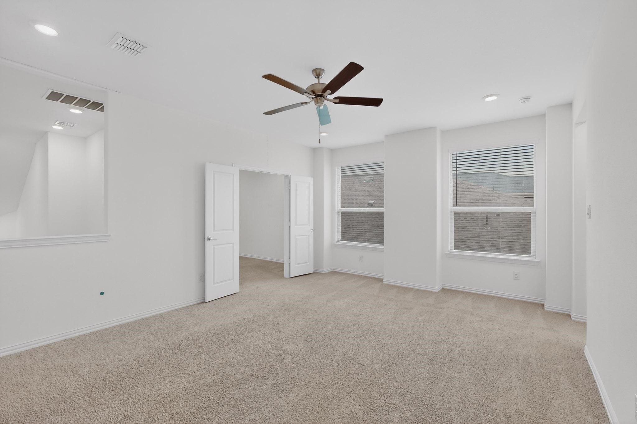 1505 Kurelek Drive Little Elm TX 75068