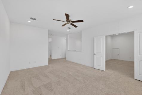 1505 Kurelek Drive Little Elm TX 75068