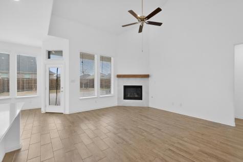 1505 Kurelek Drive Little Elm TX 75068