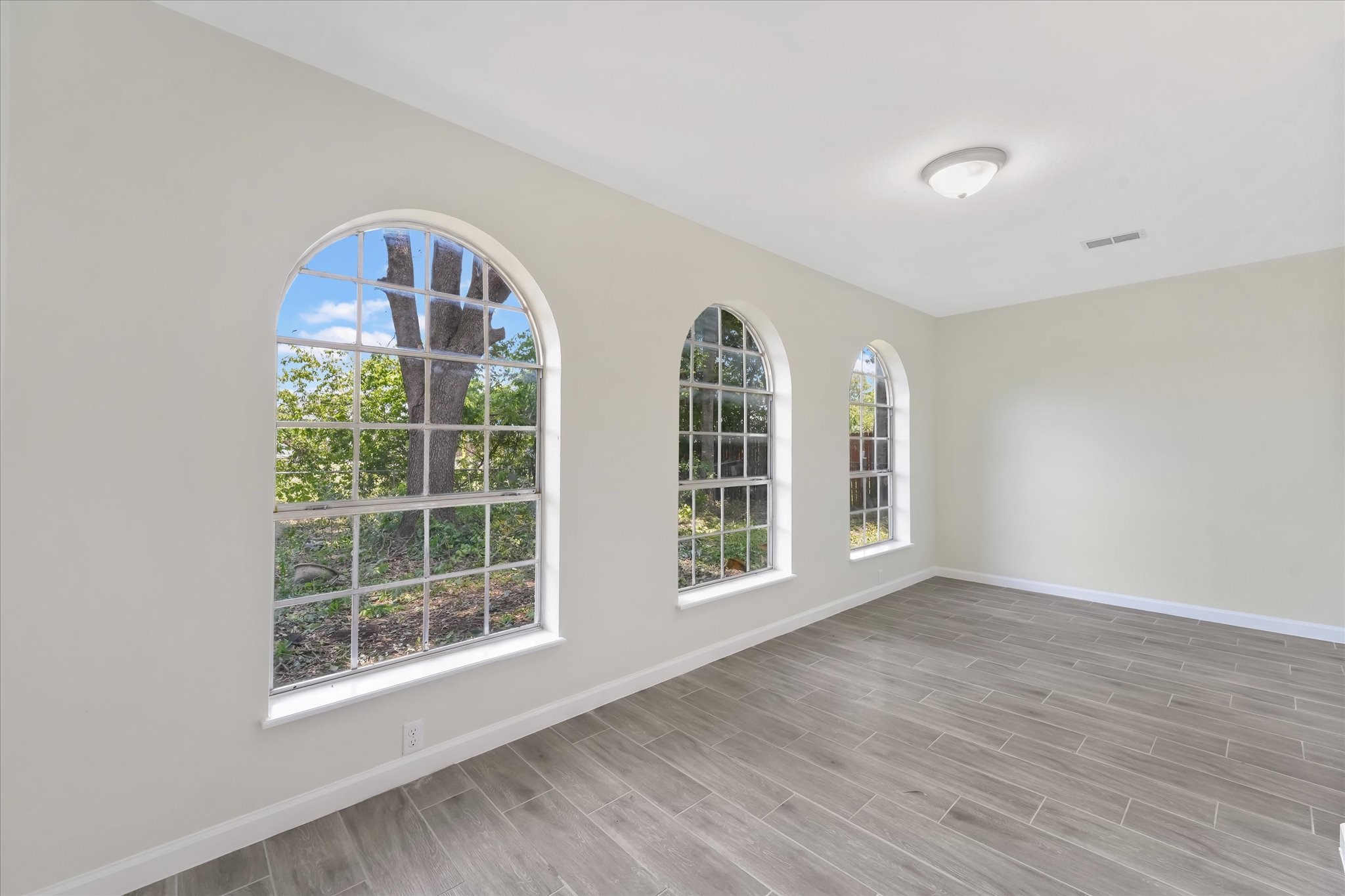 2004 Pebblecreek Drive Cleburne TX 76033