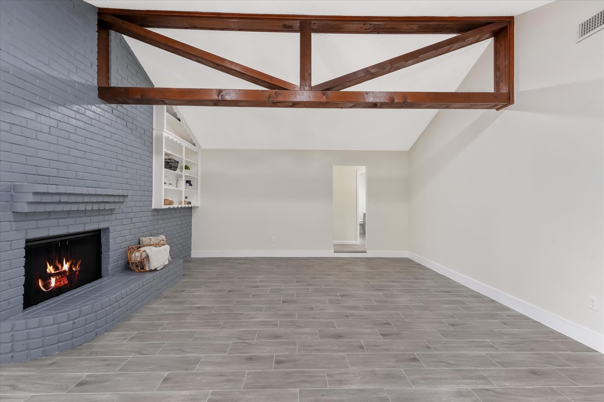 2004 Pebblecreek Drive Cleburne TX 76033