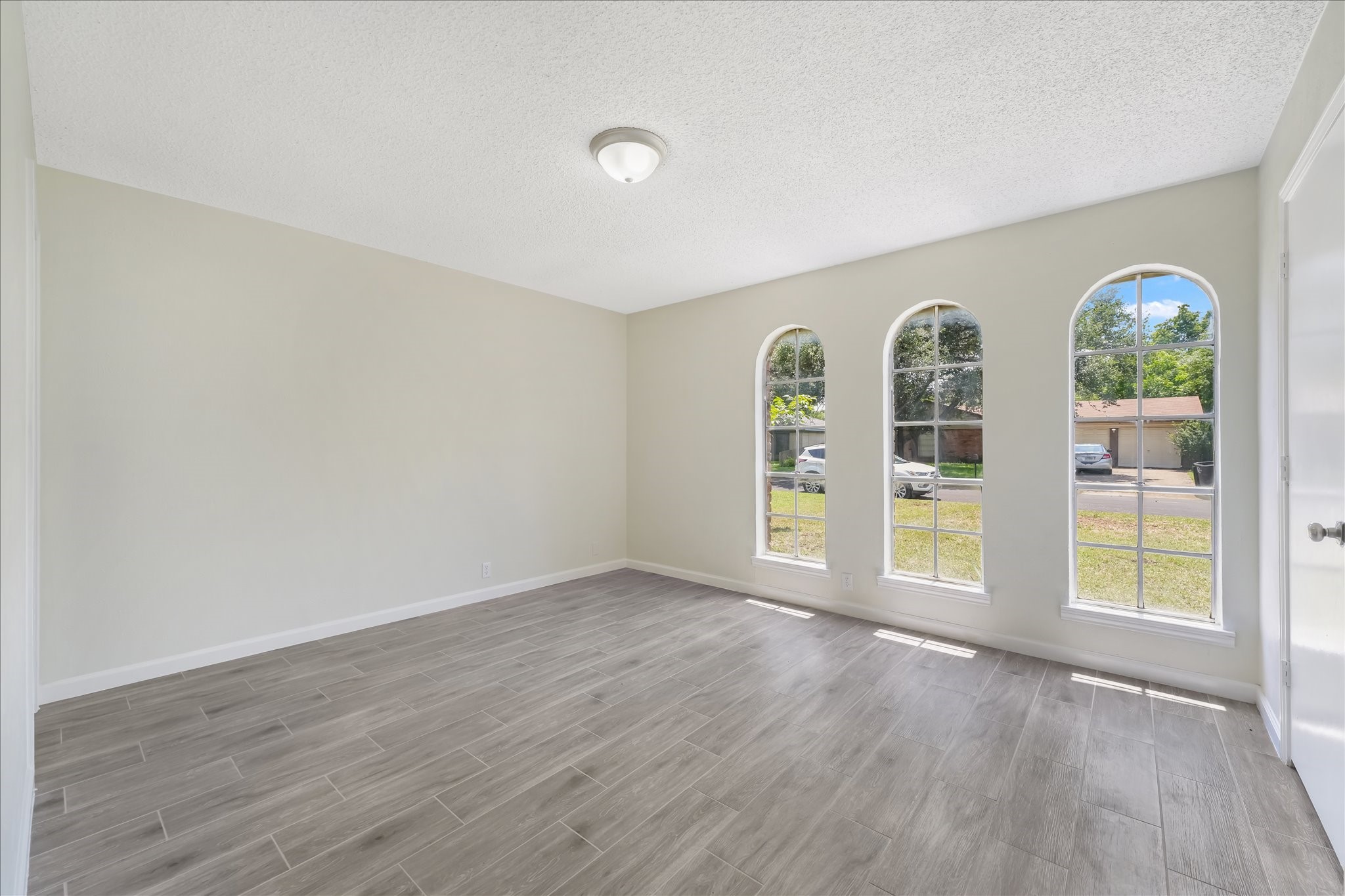 2004 Pebblecreek Drive Cleburne TX 76033
