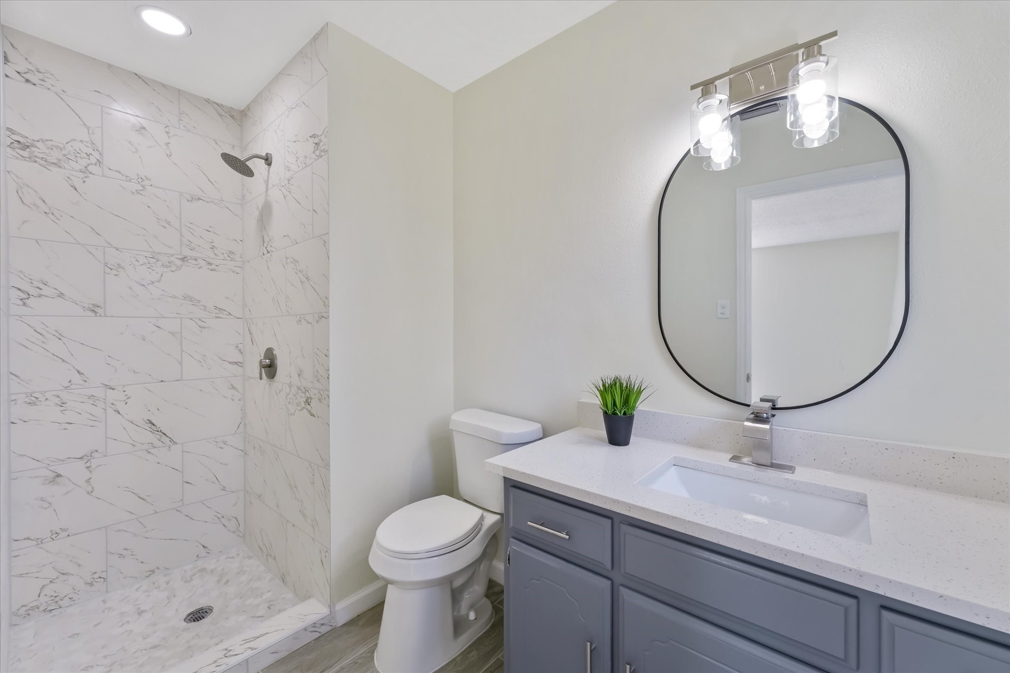 2004 Pebblecreek Drive Cleburne TX 76033