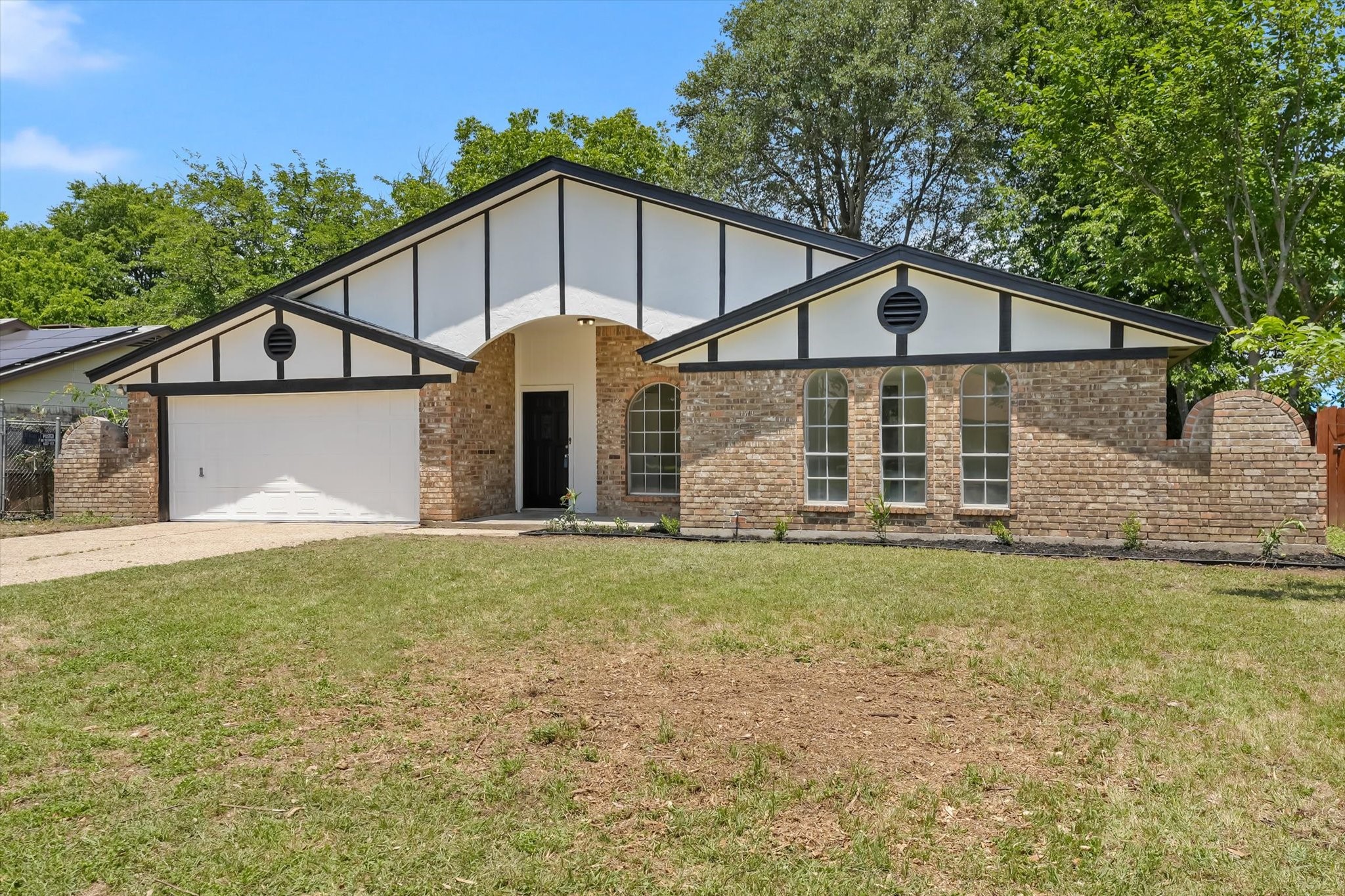 2004 Pebblecreek Drive Cleburne TX 76033