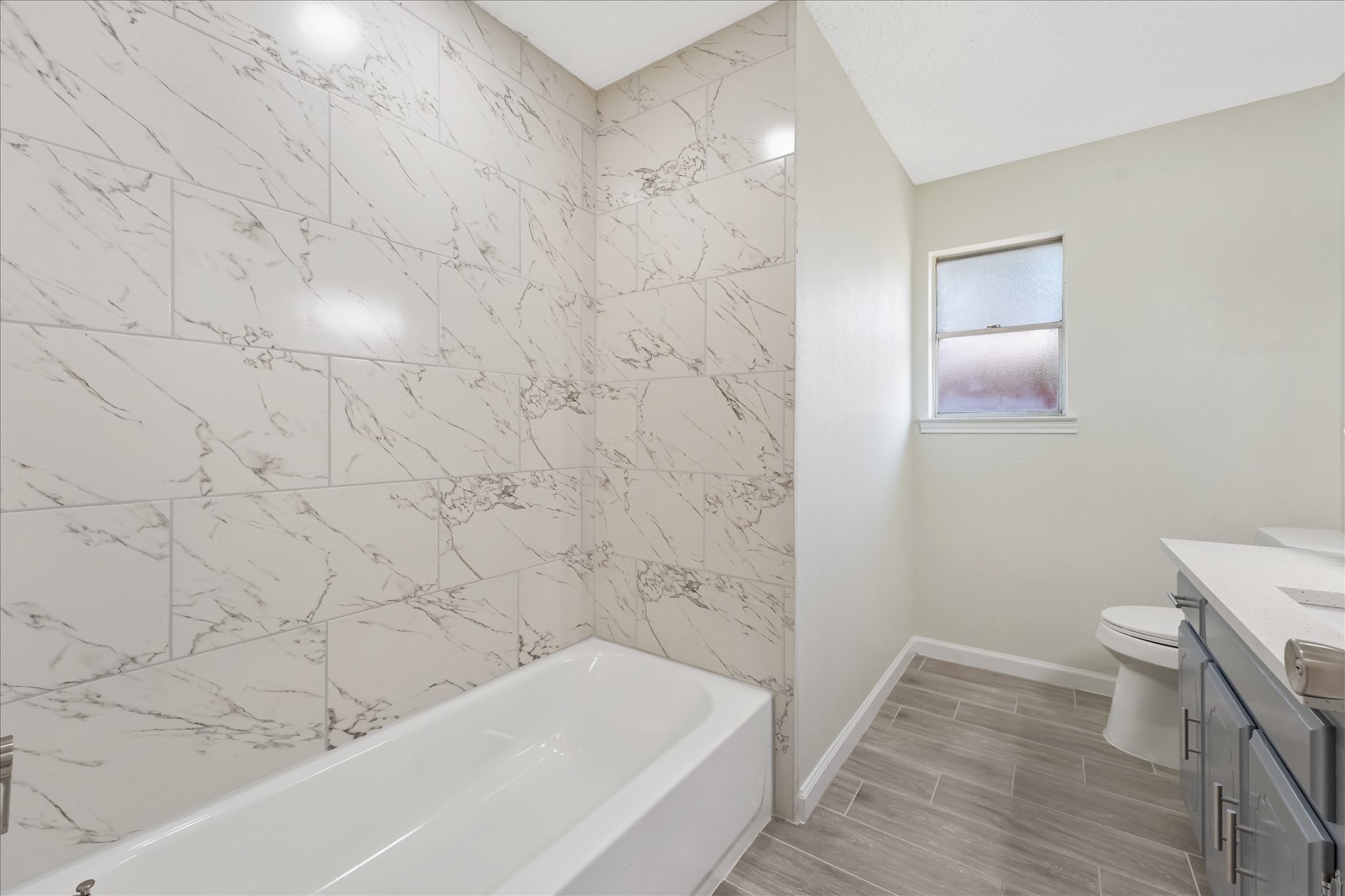 2004 Pebblecreek Drive Cleburne TX 76033