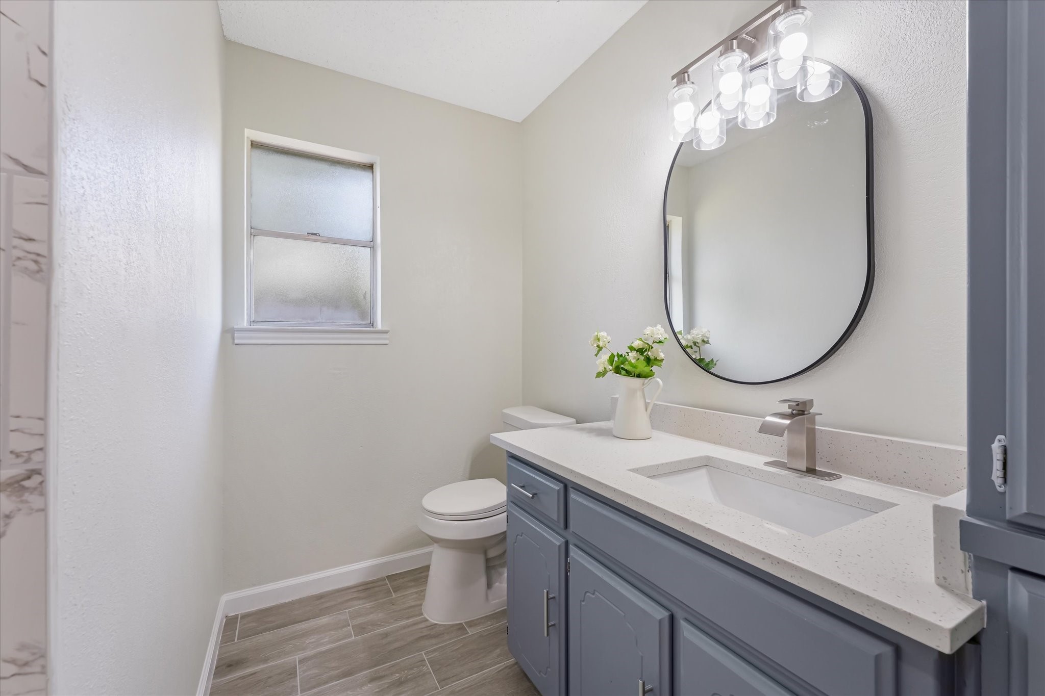 2004 Pebblecreek Drive Cleburne TX 76033