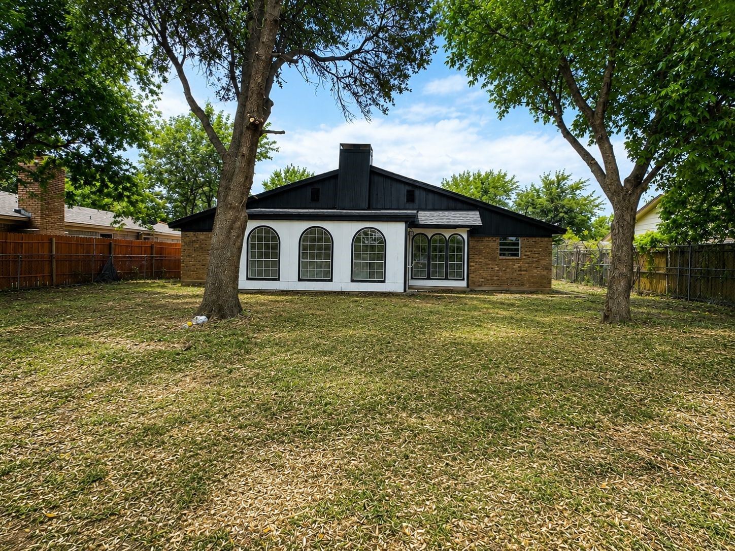 2004 Pebblecreek Drive Cleburne TX 76033