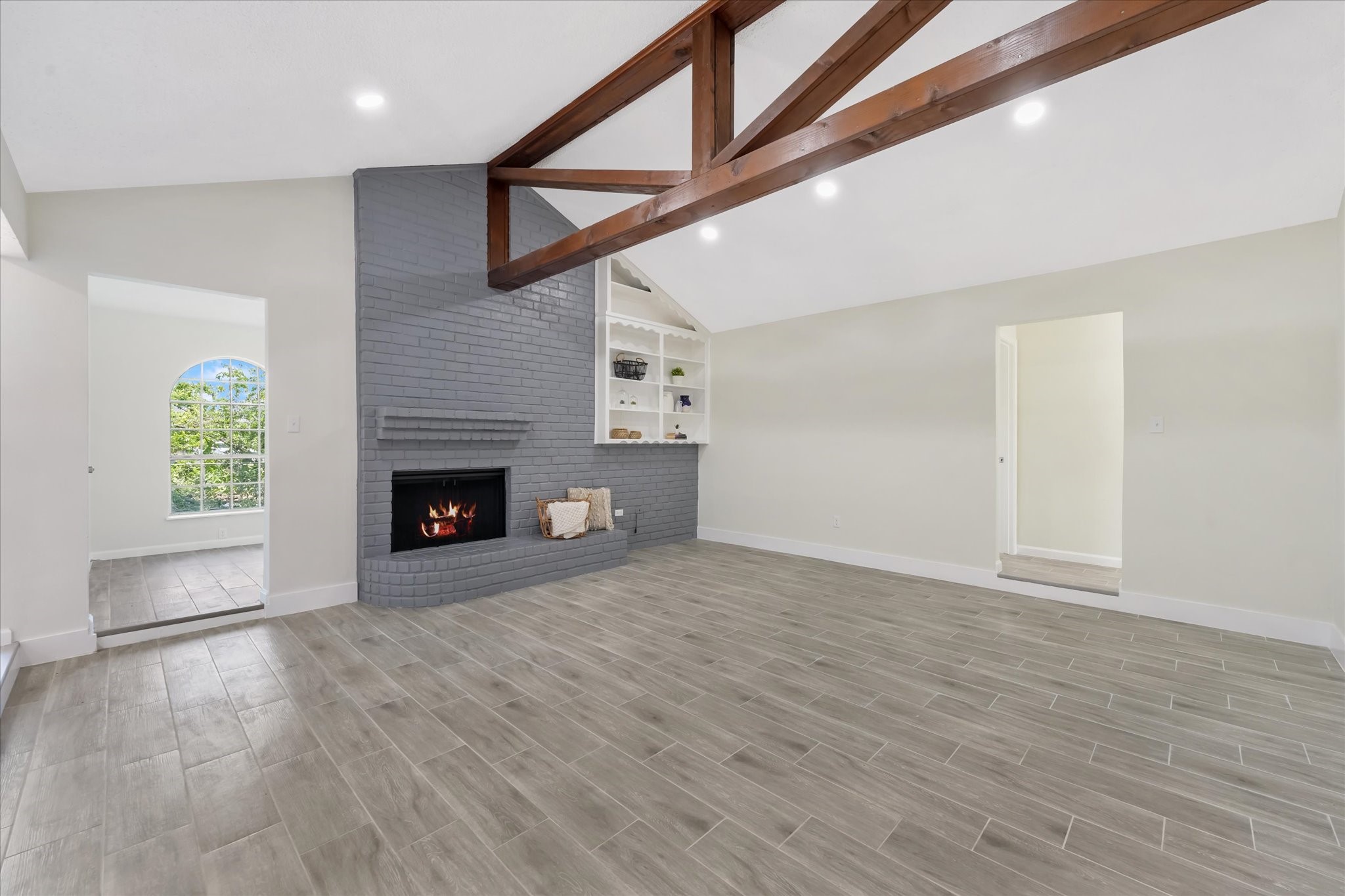 2004 Pebblecreek Drive Cleburne TX 76033