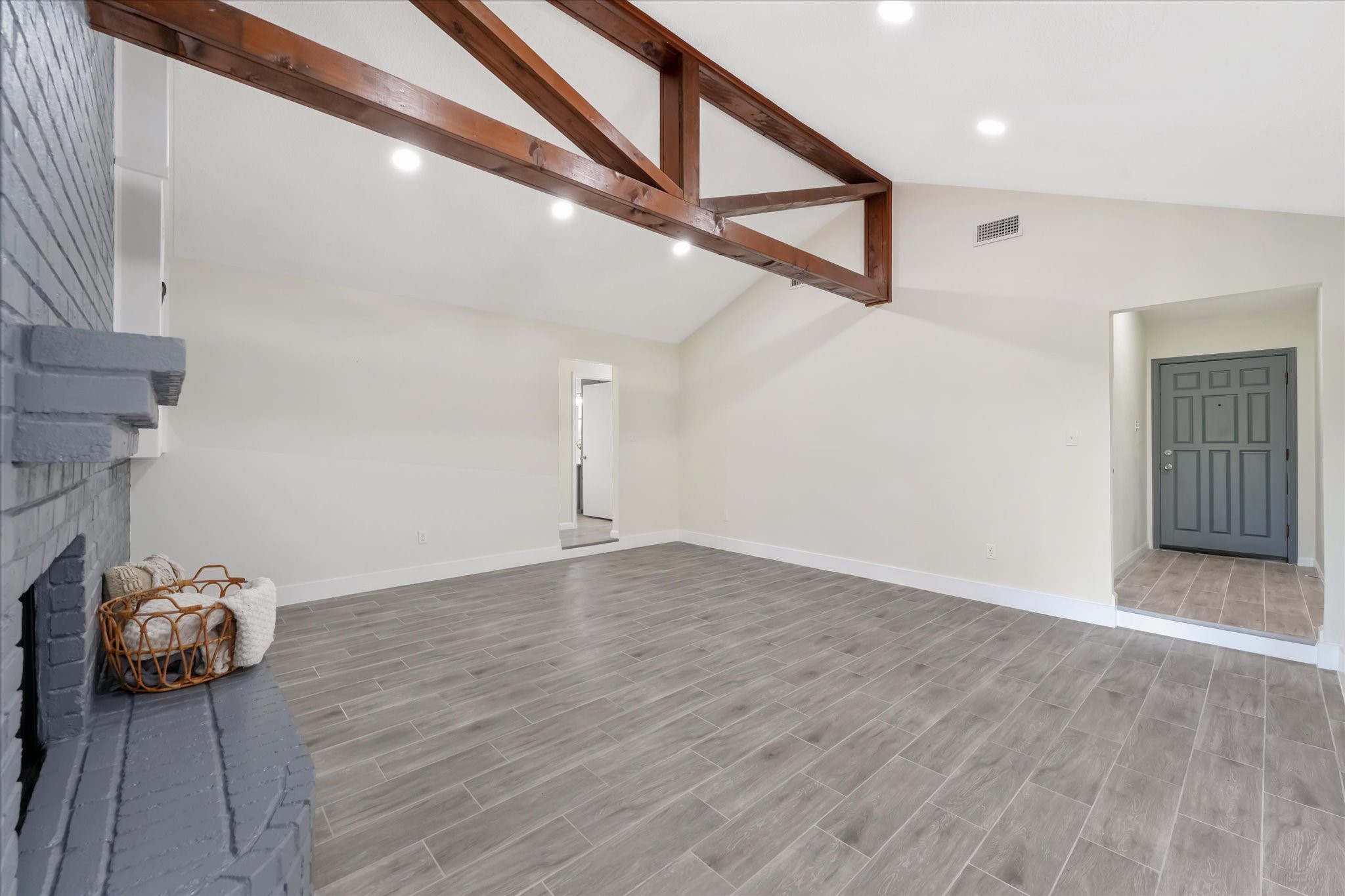 2004 Pebblecreek Drive Cleburne TX 76033