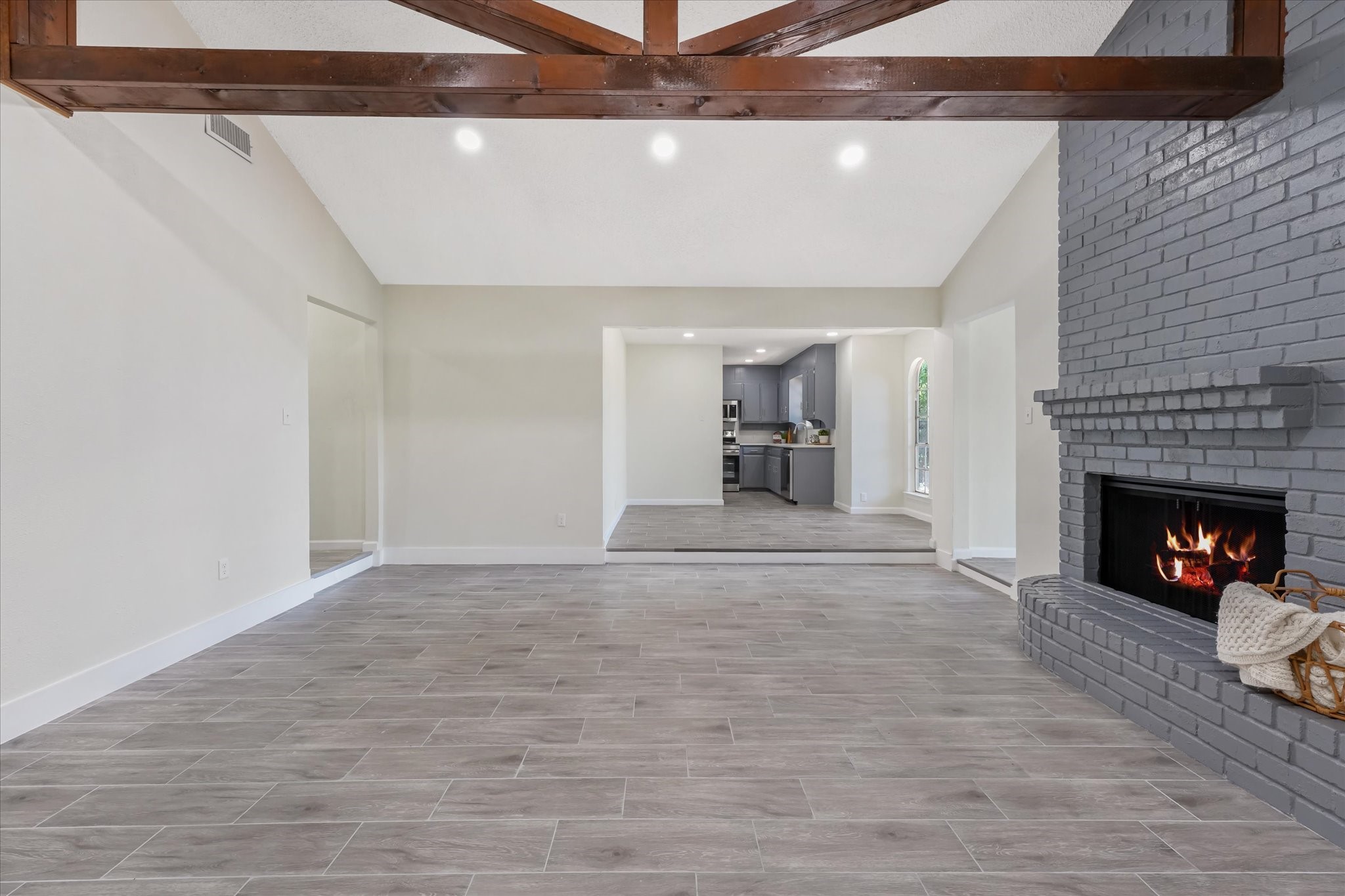 2004 Pebblecreek Drive Cleburne TX 76033