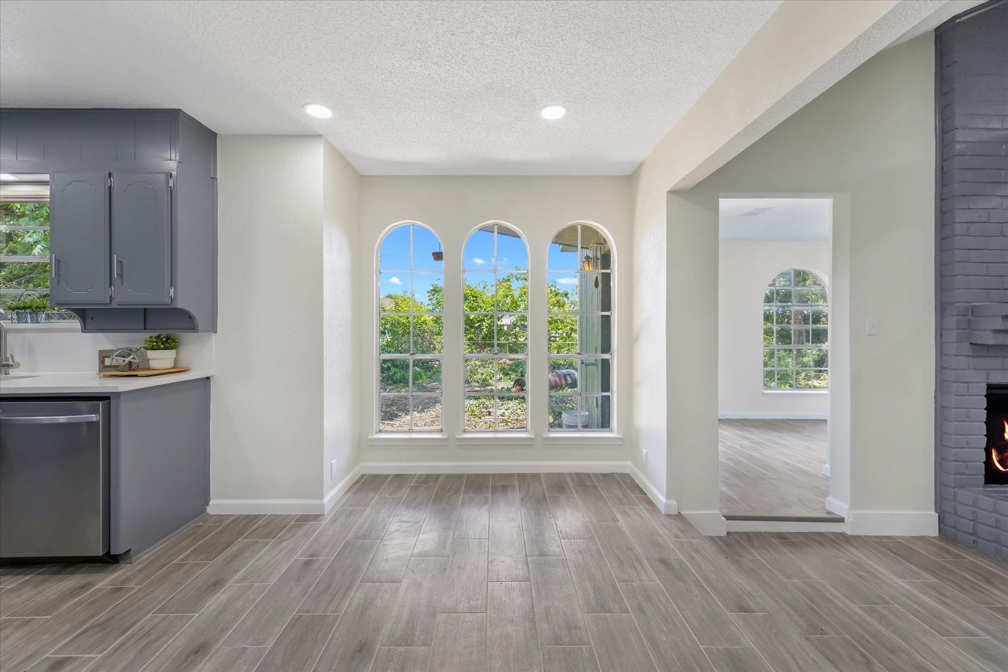 2004 Pebblecreek Drive Cleburne TX 76033