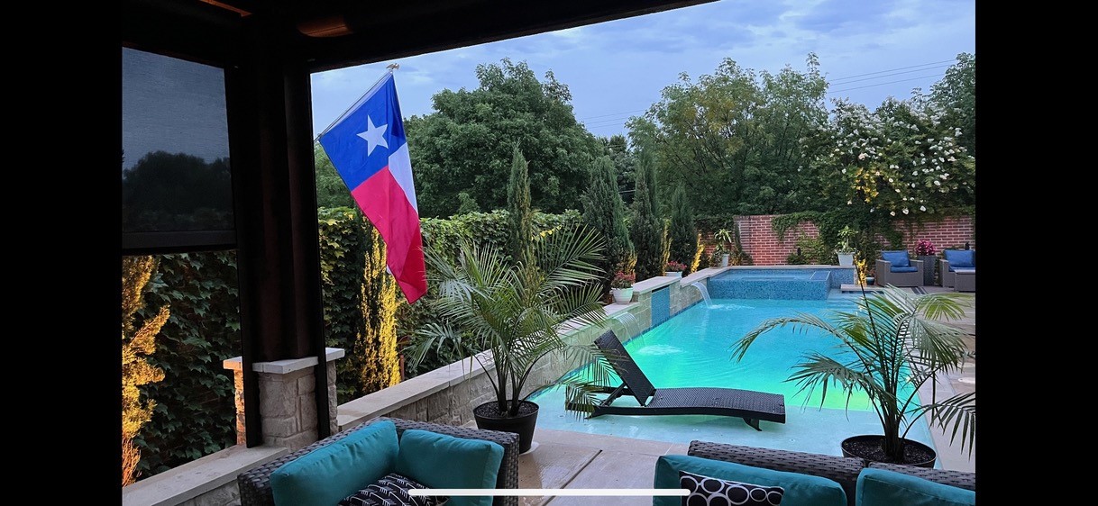 1625 Whirlaway Court Allen TX 75002