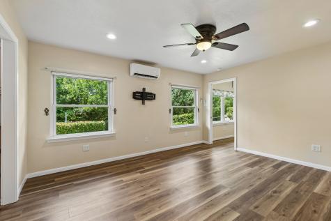 4812 Hollowbrook Road Fort Worth TX 76103