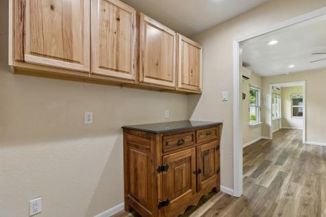 4812 Hollowbrook Road Fort Worth TX 76103