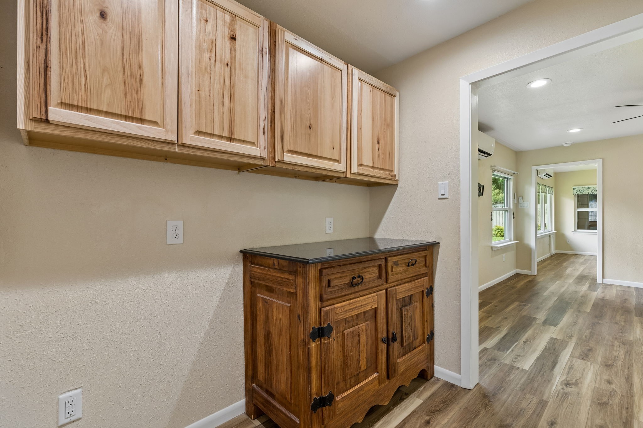 4812 Hollowbrook Road Fort Worth TX 76103