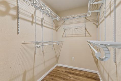 4812 Hollowbrook Road Fort Worth TX 76103