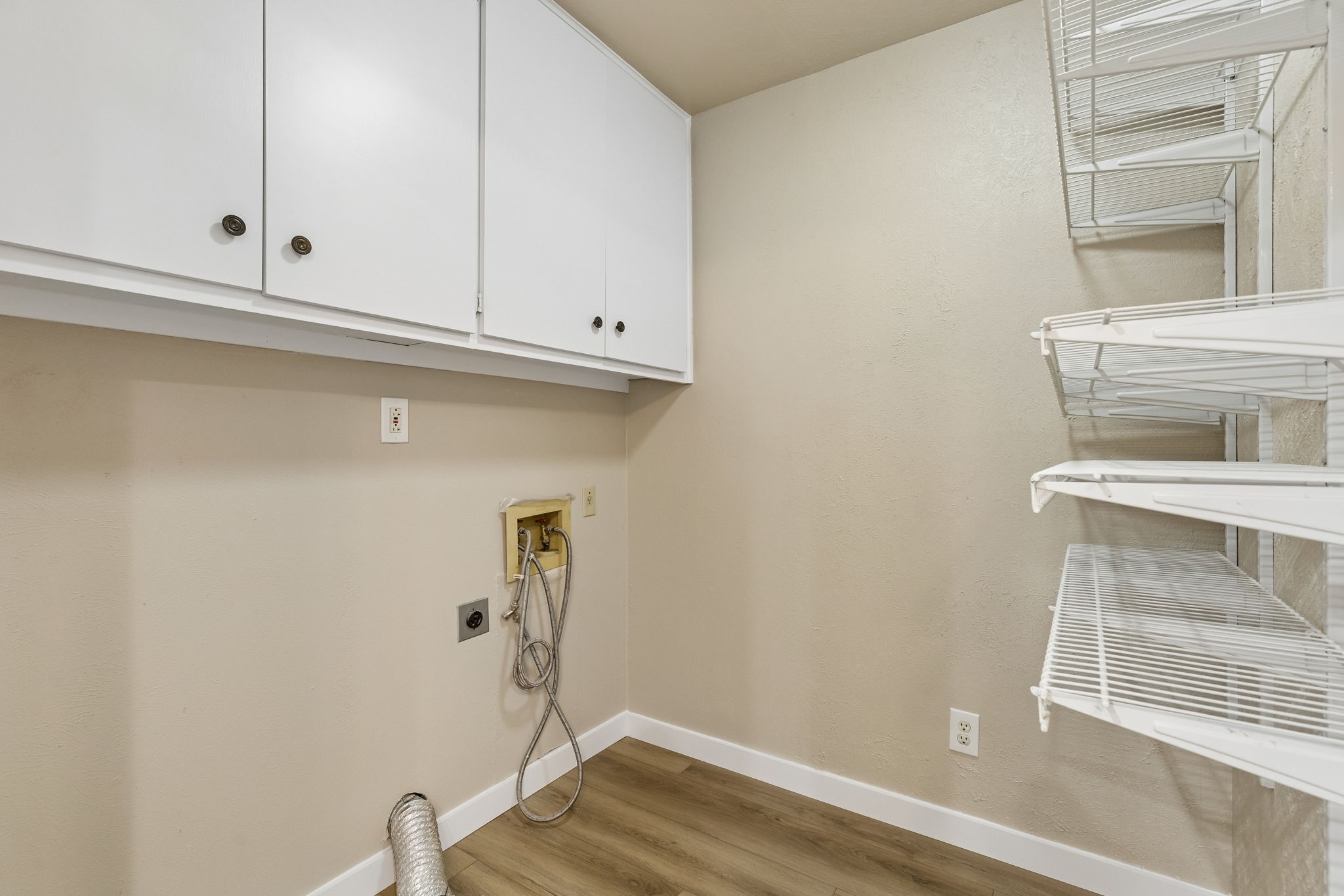 4812 Hollowbrook Road Fort Worth TX 76103