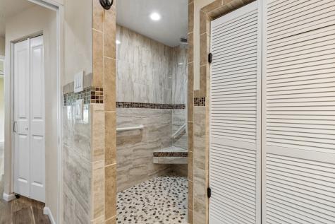 4812 Hollowbrook Road Fort Worth TX 76103