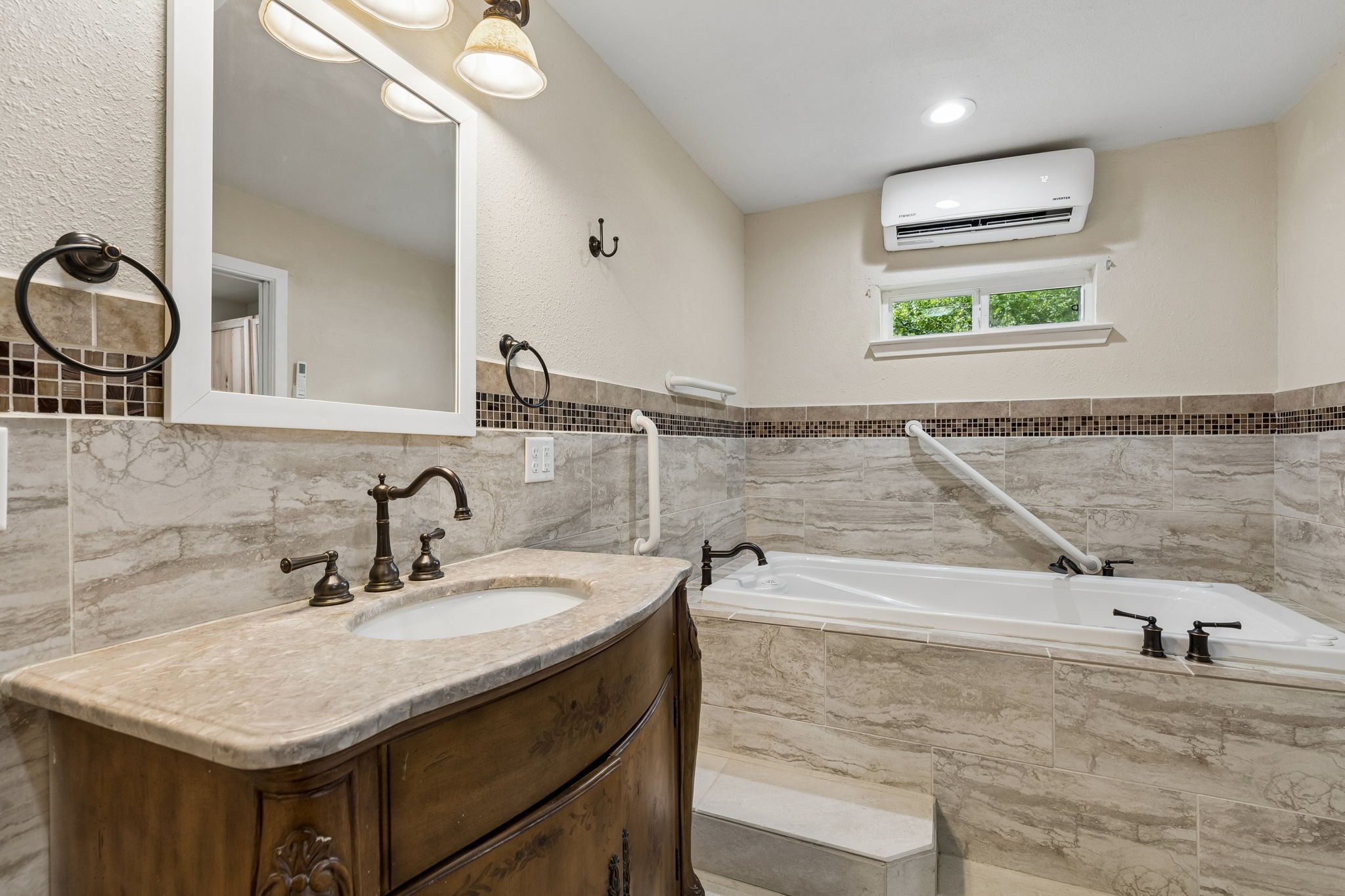 4812 Hollowbrook Road Fort Worth TX 76103