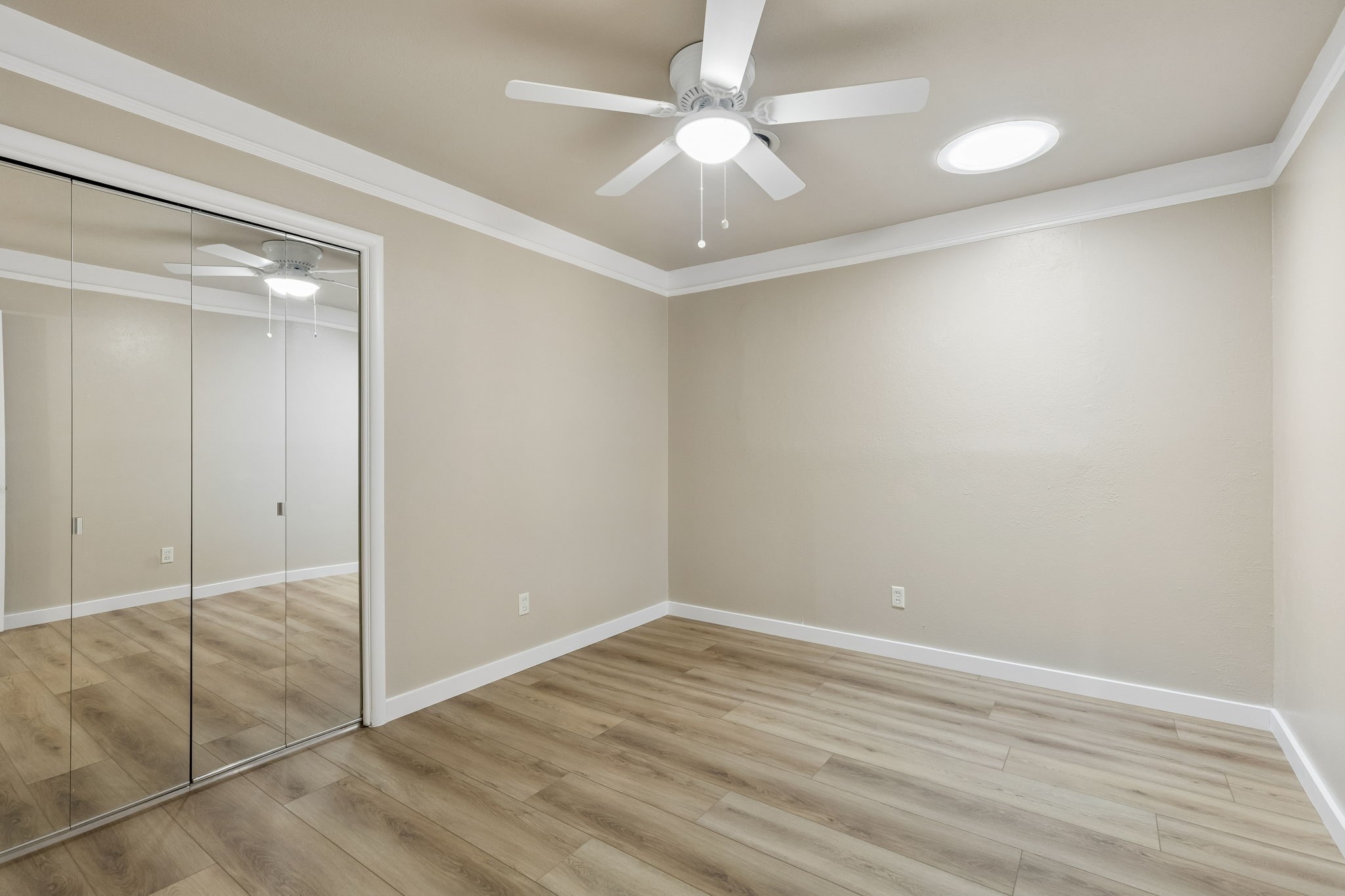 4812 Hollowbrook Road Fort Worth TX 76103