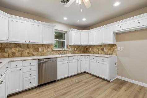 4812 Hollowbrook Road Fort Worth TX 76103