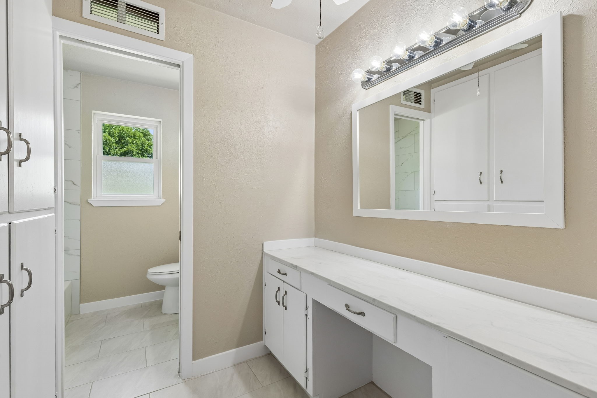 4812 Hollowbrook Road Fort Worth TX 76103