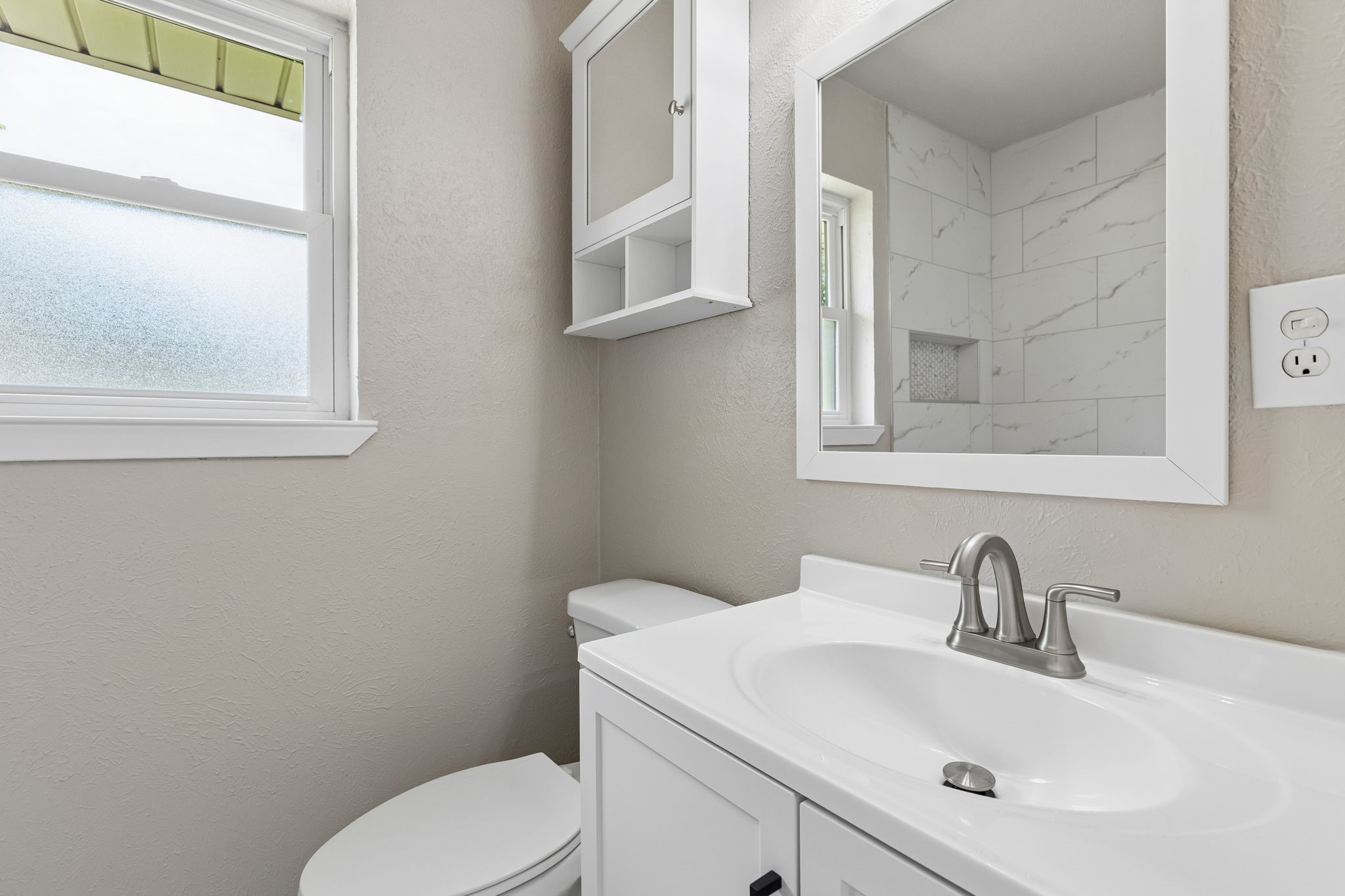 4812 Hollowbrook Road Fort Worth TX 76103