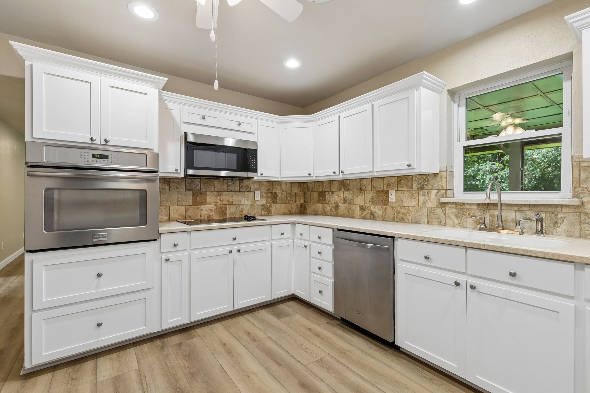 4812 Hollowbrook Road Fort Worth TX 76103