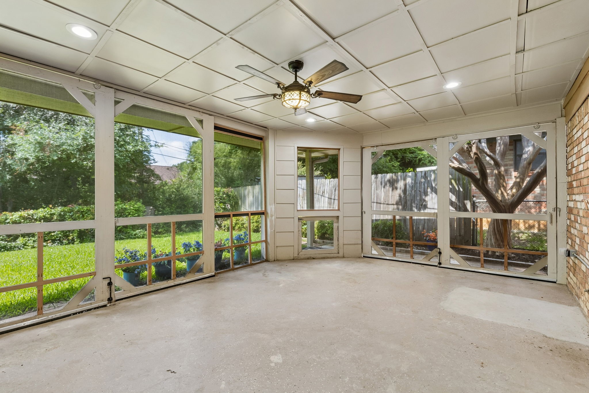 4812 Hollowbrook Road Fort Worth TX 76103